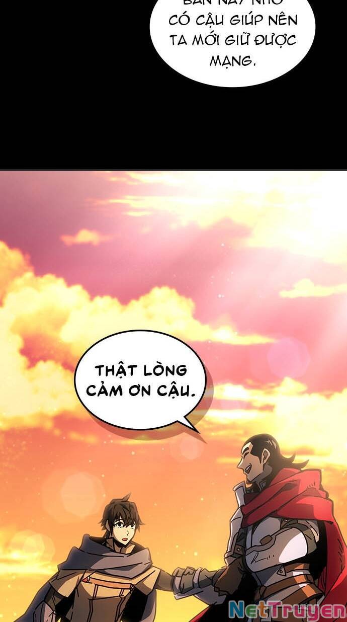 Chuyển Sinh Ma Pháp Đặc Biệt Yếu: Chapter 175