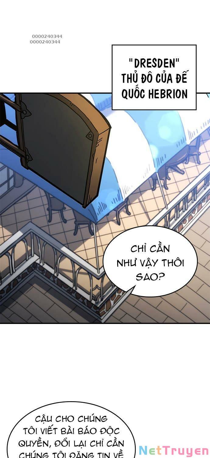 Chuyển Sinh Ma Pháp Đặc Biệt Yếu: Chapter 175