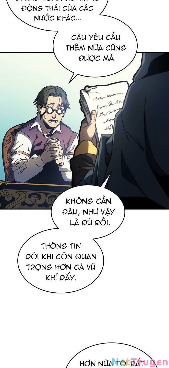 Chuyển Sinh Ma Pháp Đặc Biệt Yếu: Chapter 175