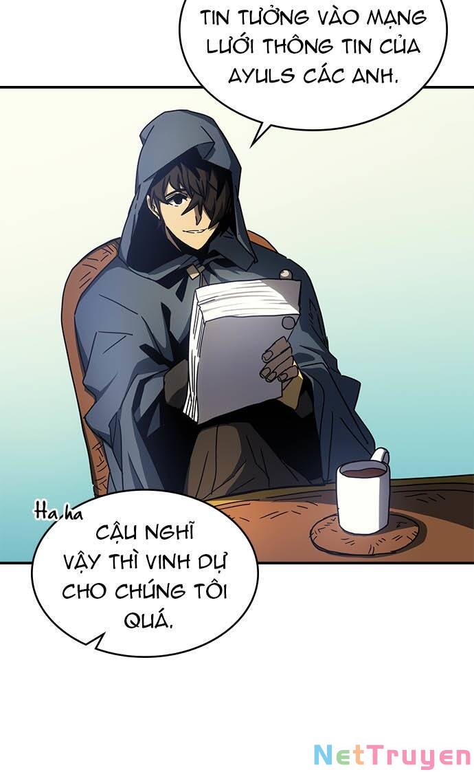 Chuyển Sinh Ma Pháp Đặc Biệt Yếu: Chapter 175
