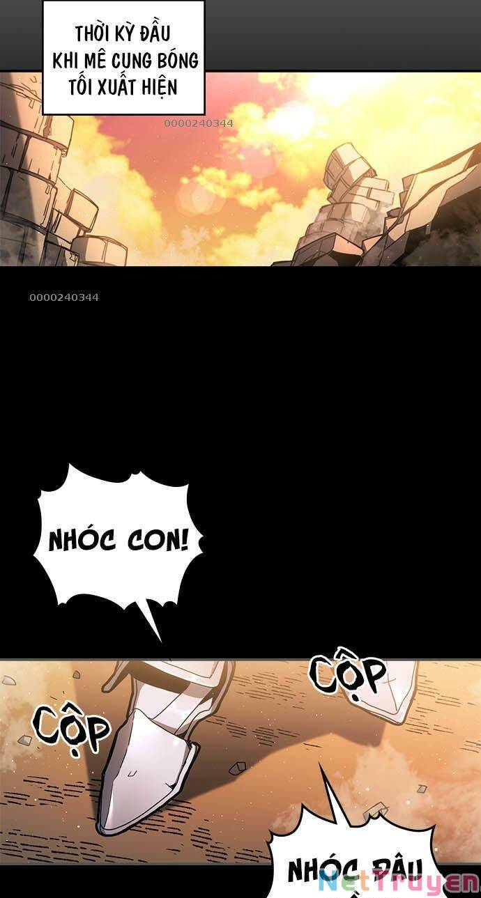 Chuyển Sinh Ma Pháp Đặc Biệt Yếu: Chapter 175