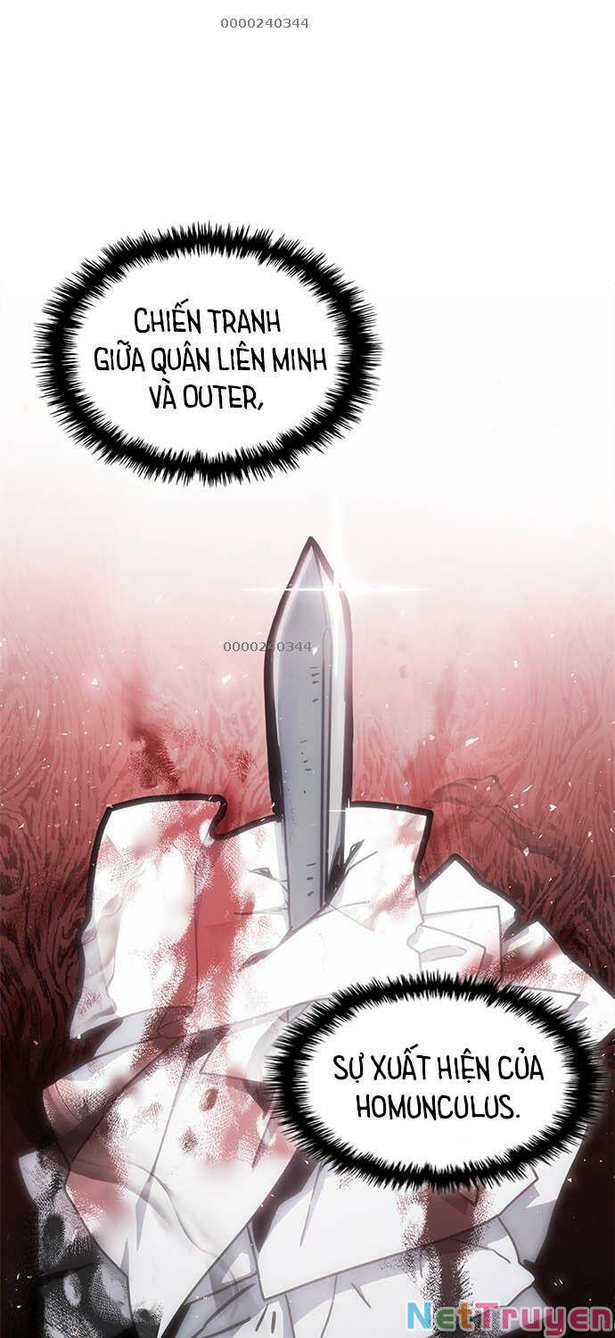 Chuyển Sinh Ma Pháp Đặc Biệt Yếu: Chapter 175