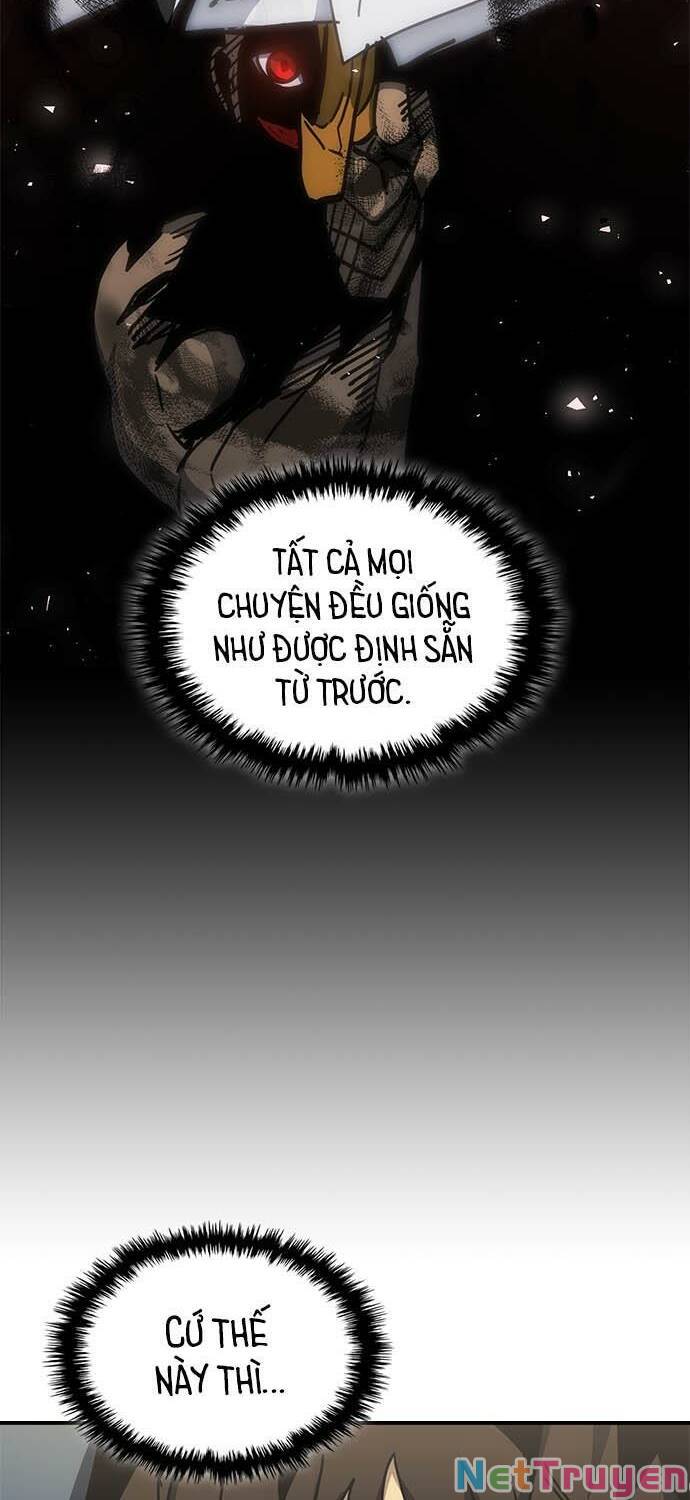 Chuyển Sinh Ma Pháp Đặc Biệt Yếu: Chapter 175