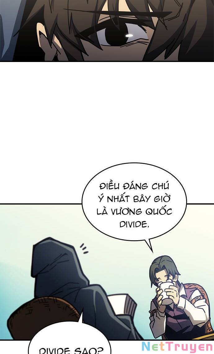 Chuyển Sinh Ma Pháp Đặc Biệt Yếu: Chapter 175