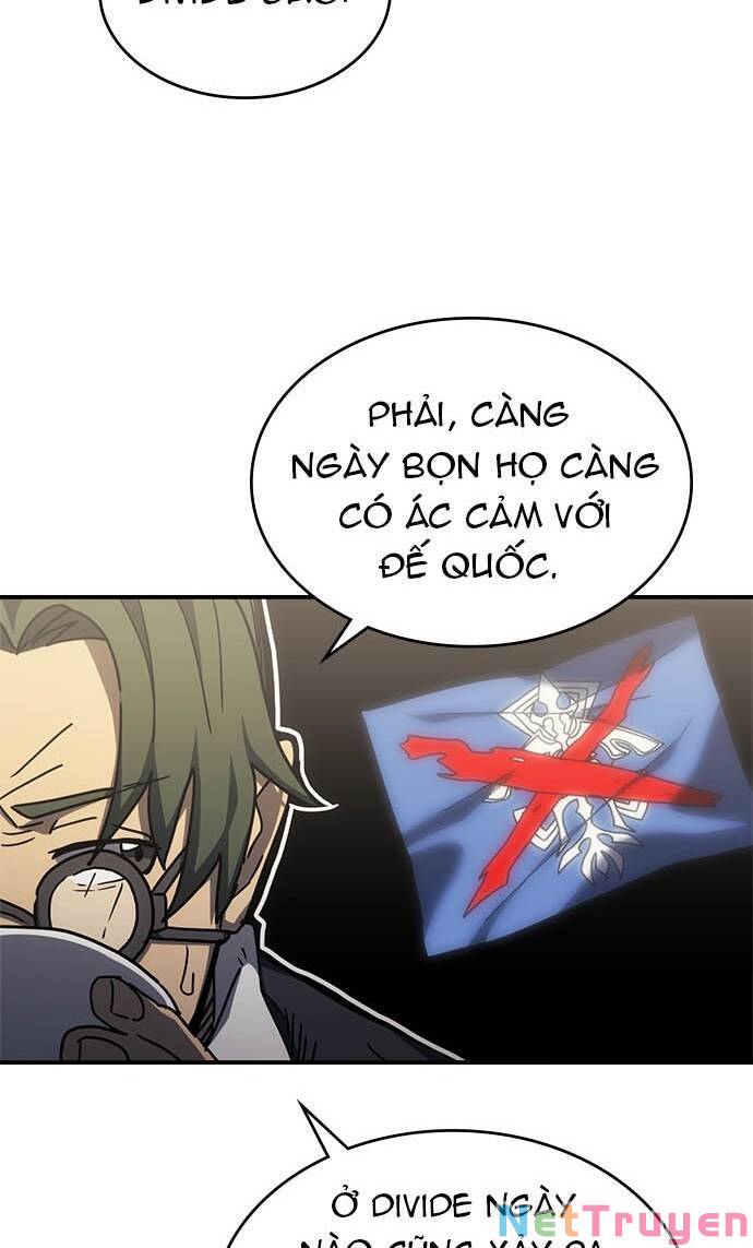 Chuyển Sinh Ma Pháp Đặc Biệt Yếu: Chapter 175