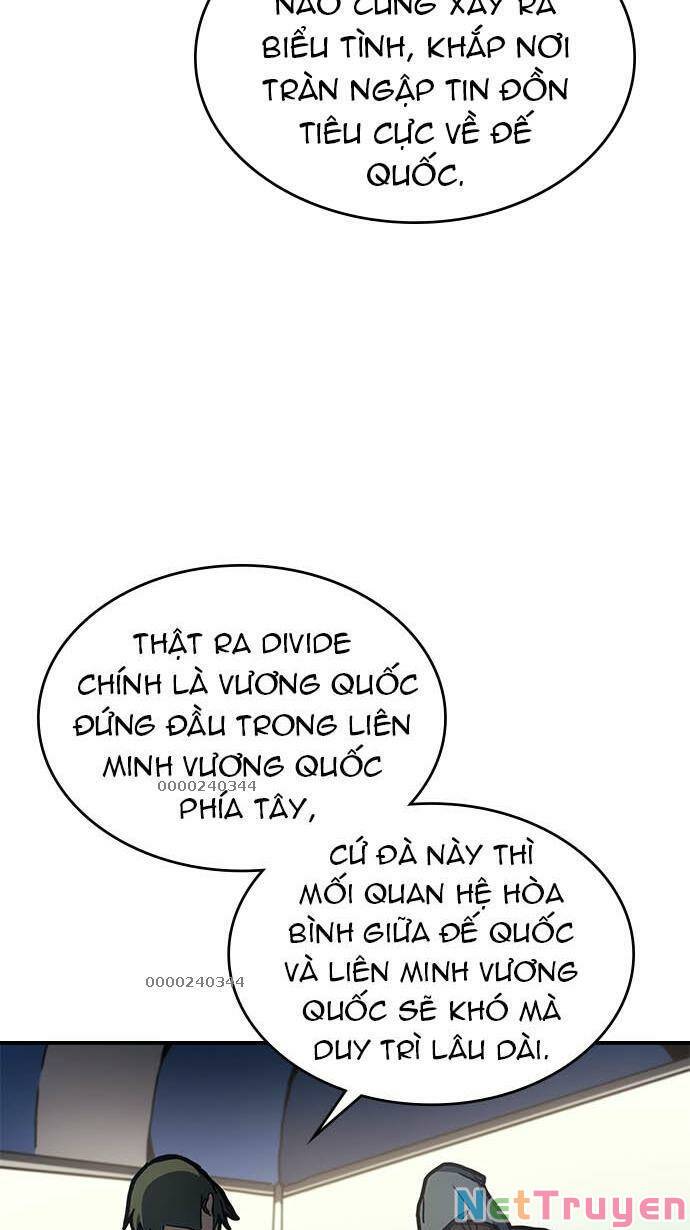Chuyển Sinh Ma Pháp Đặc Biệt Yếu: Chapter 175