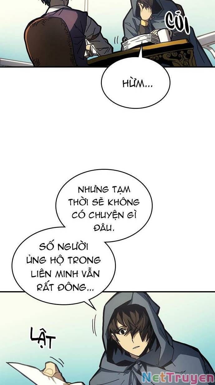 Chuyển Sinh Ma Pháp Đặc Biệt Yếu: Chapter 175