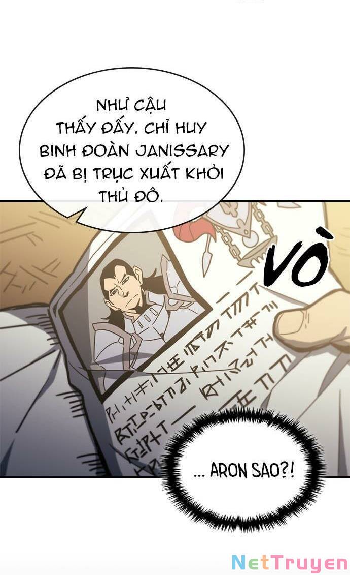 Chuyển Sinh Ma Pháp Đặc Biệt Yếu: Chapter 175