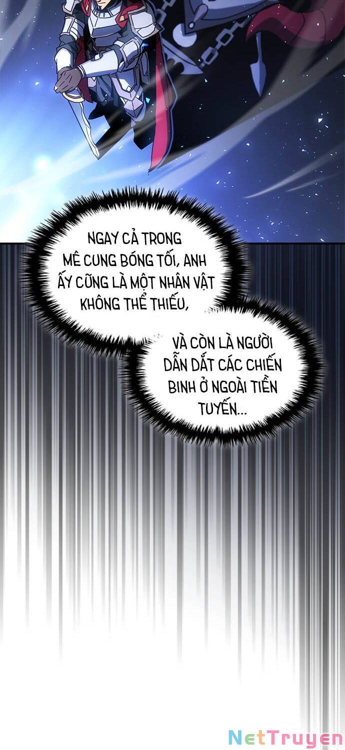 Chuyển Sinh Ma Pháp Đặc Biệt Yếu: Chapter 175