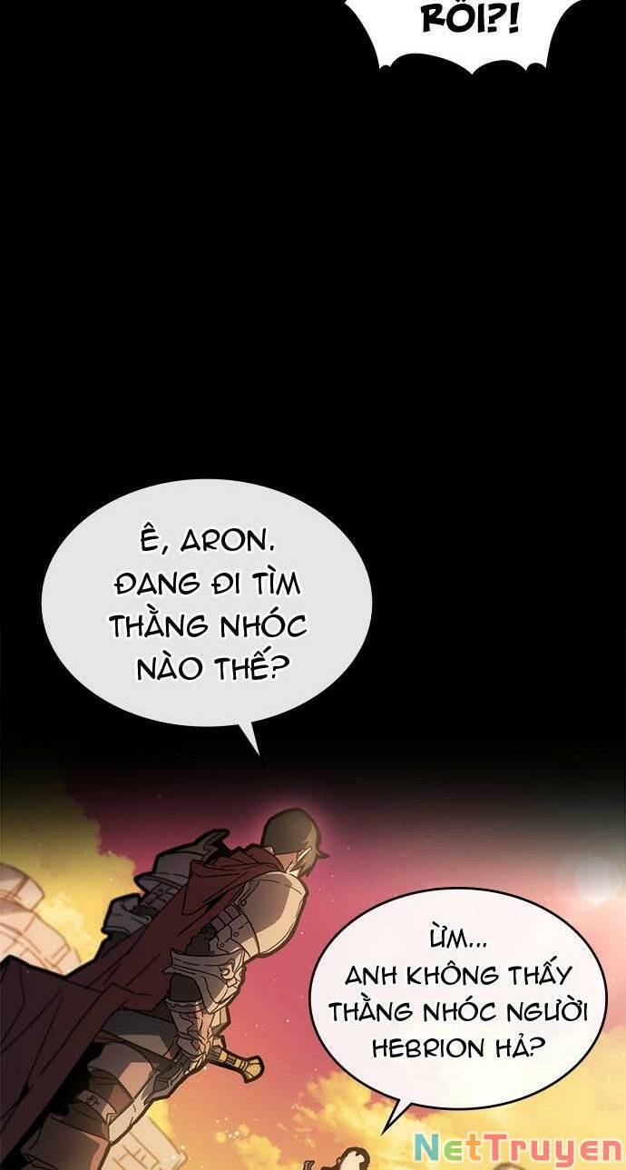 Chuyển Sinh Ma Pháp Đặc Biệt Yếu: Chapter 175