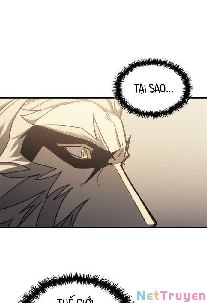 Chuyển Sinh Ma Pháp Đặc Biệt Yếu: Chapter 175