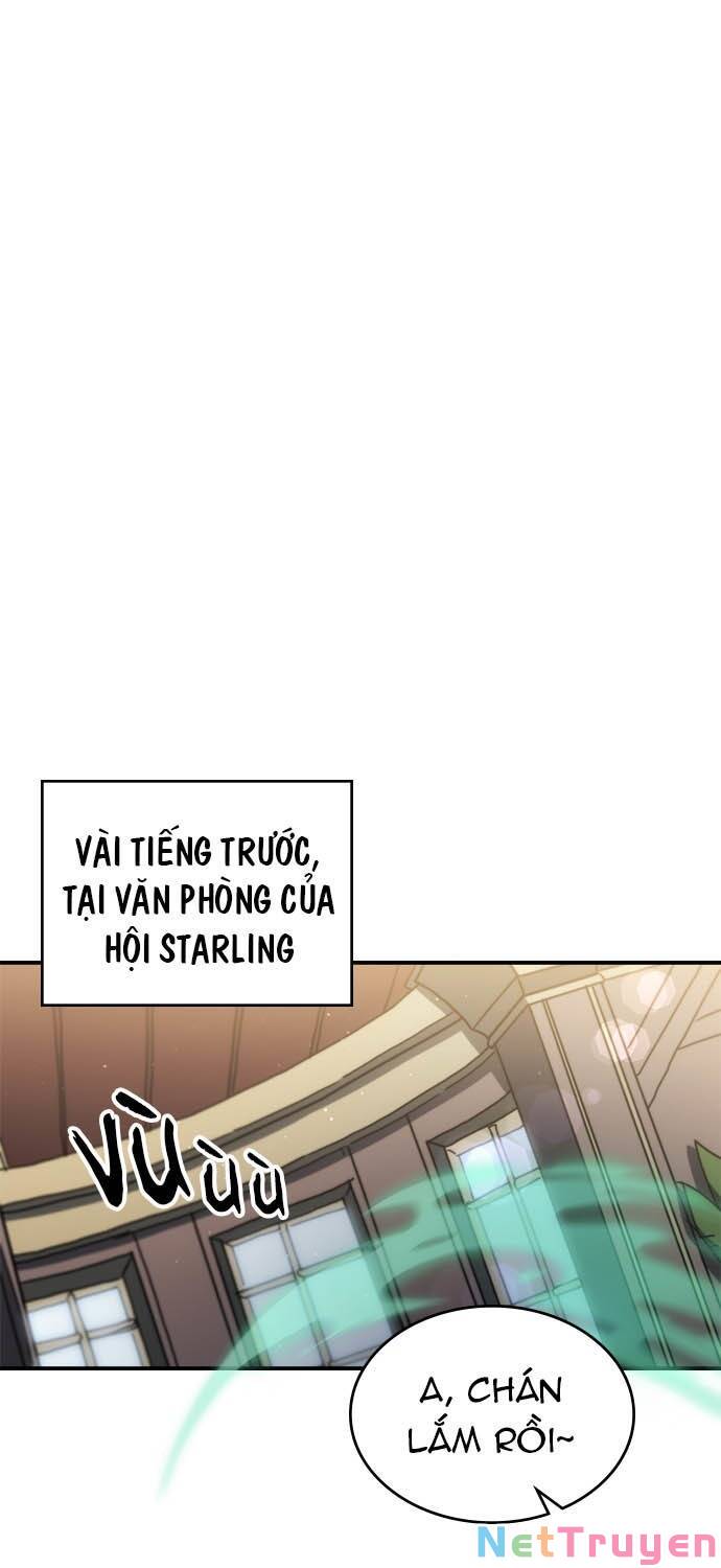 Chuyển Sinh Ma Pháp Đặc Biệt Yếu: Chapter 175