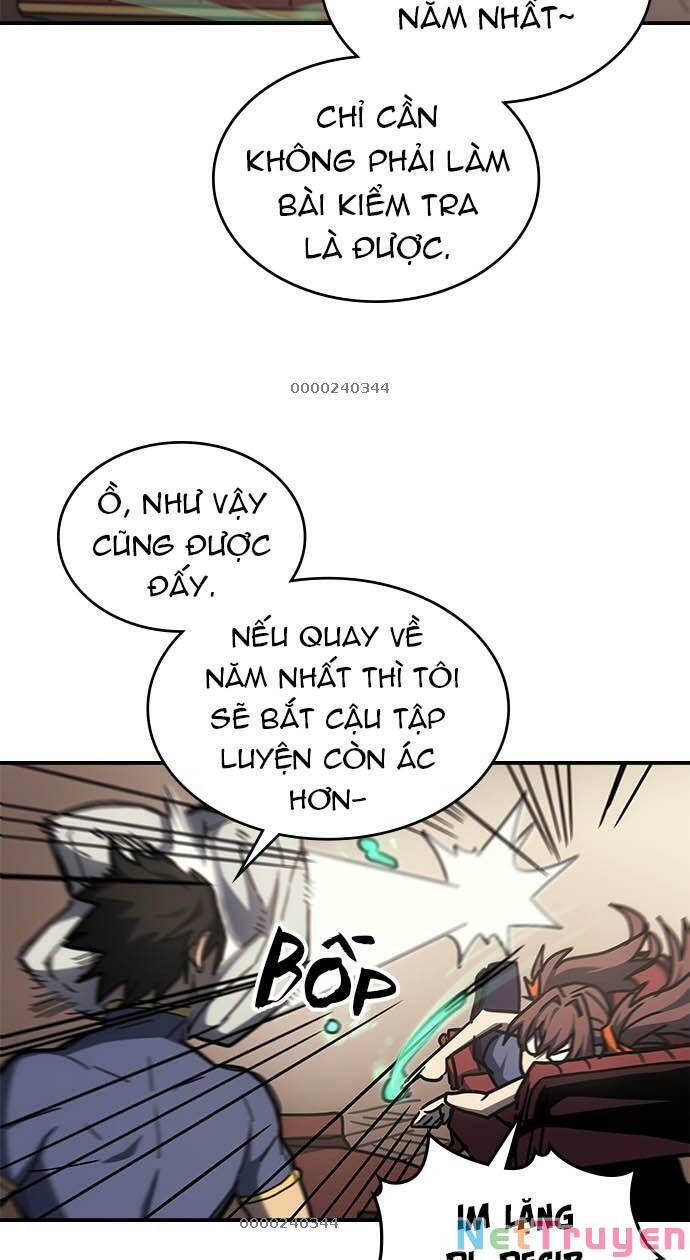 Chuyển Sinh Ma Pháp Đặc Biệt Yếu: Chapter 175