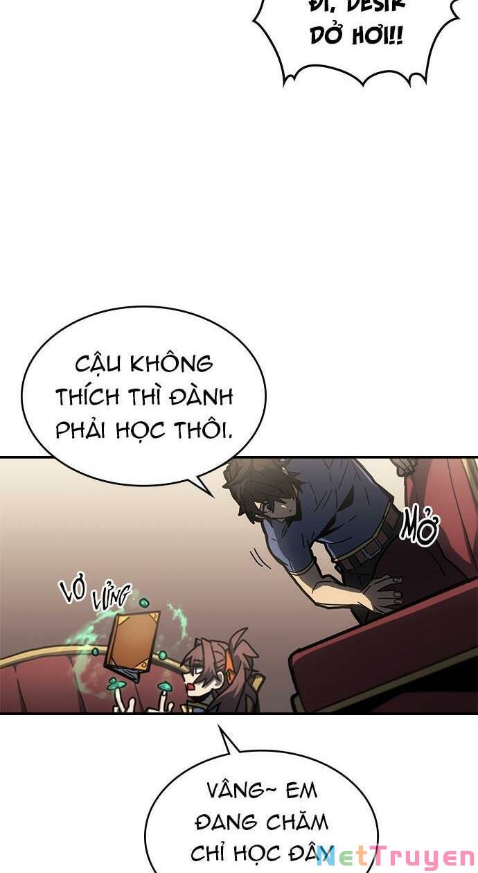 Chuyển Sinh Ma Pháp Đặc Biệt Yếu: Chapter 175
