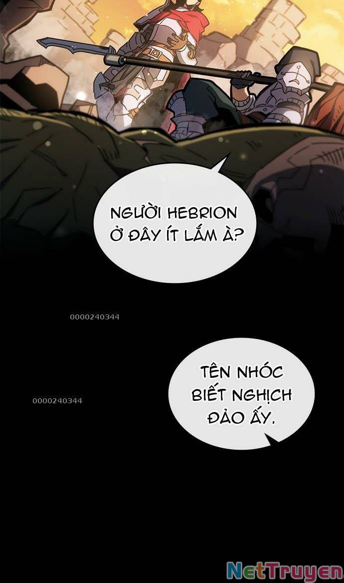 Chuyển Sinh Ma Pháp Đặc Biệt Yếu: Chapter 175