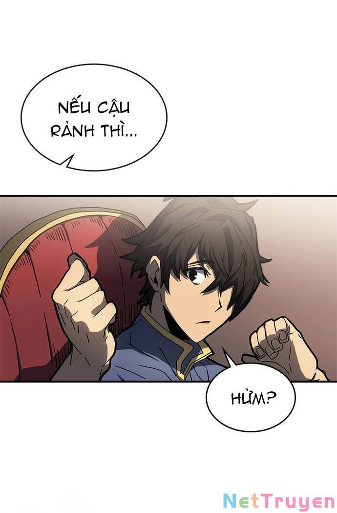 Chuyển Sinh Ma Pháp Đặc Biệt Yếu: Chapter 175