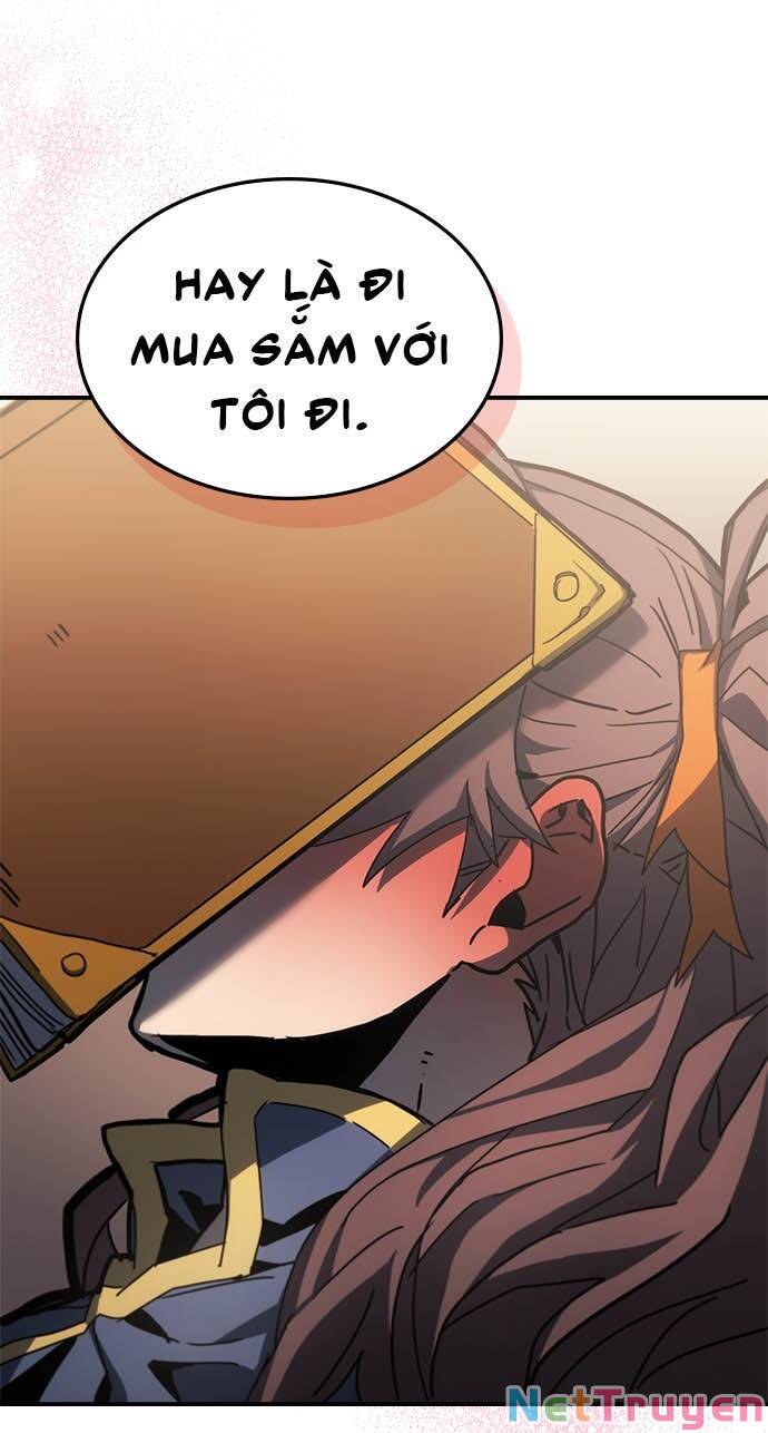 Chuyển Sinh Ma Pháp Đặc Biệt Yếu: Chapter 175