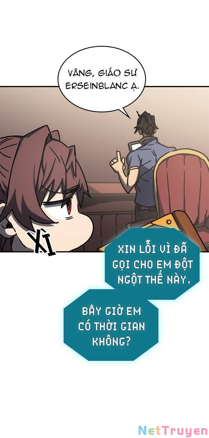 Chuyển Sinh Ma Pháp Đặc Biệt Yếu: Chapter 175