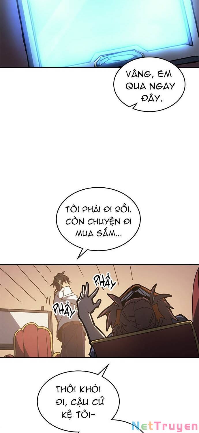 Chuyển Sinh Ma Pháp Đặc Biệt Yếu: Chapter 175