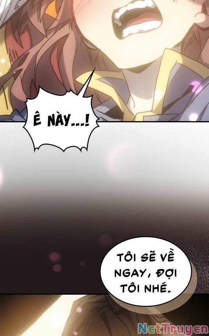Chuyển Sinh Ma Pháp Đặc Biệt Yếu: Chapter 175