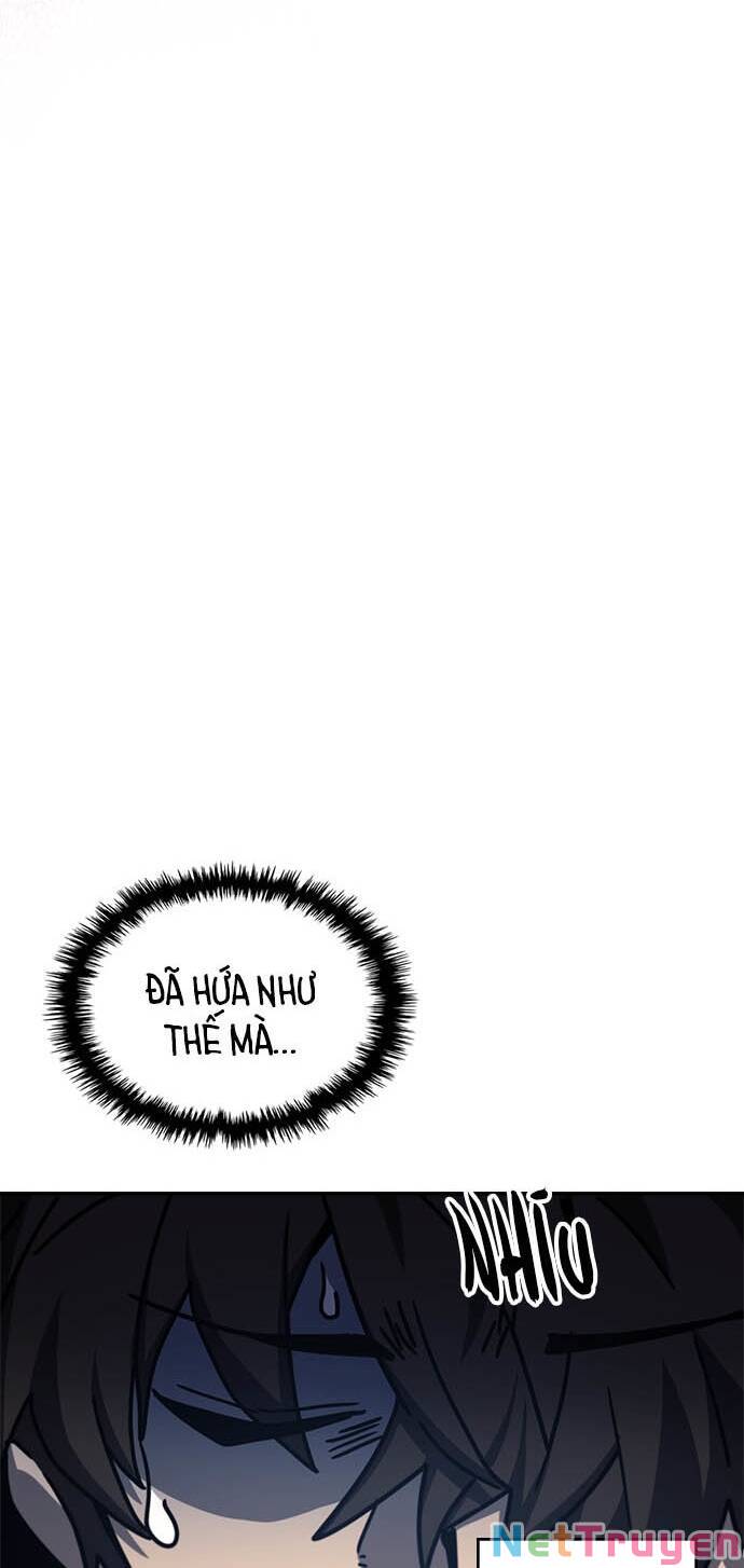 Chuyển Sinh Ma Pháp Đặc Biệt Yếu: Chapter 175