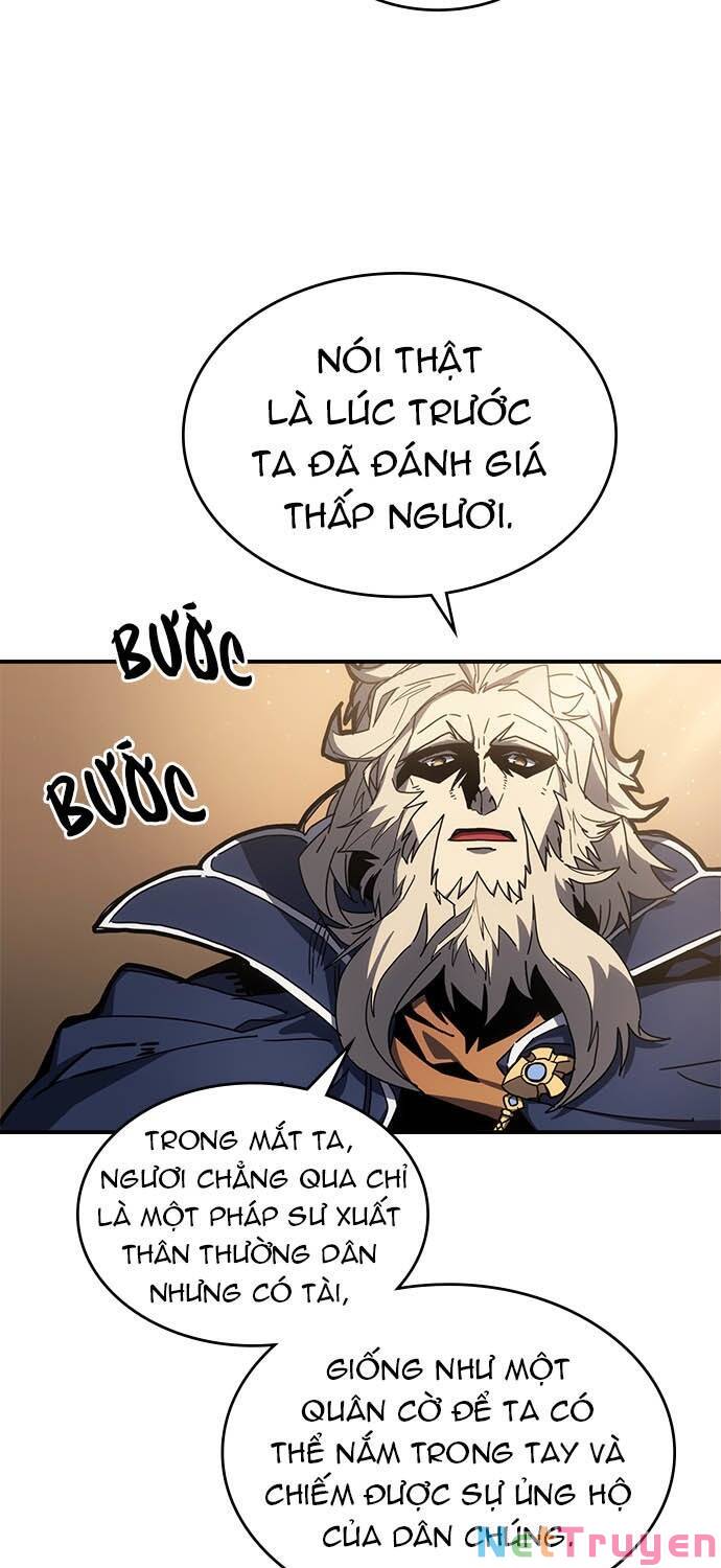 Chuyển Sinh Ma Pháp Đặc Biệt Yếu: Chapter 175