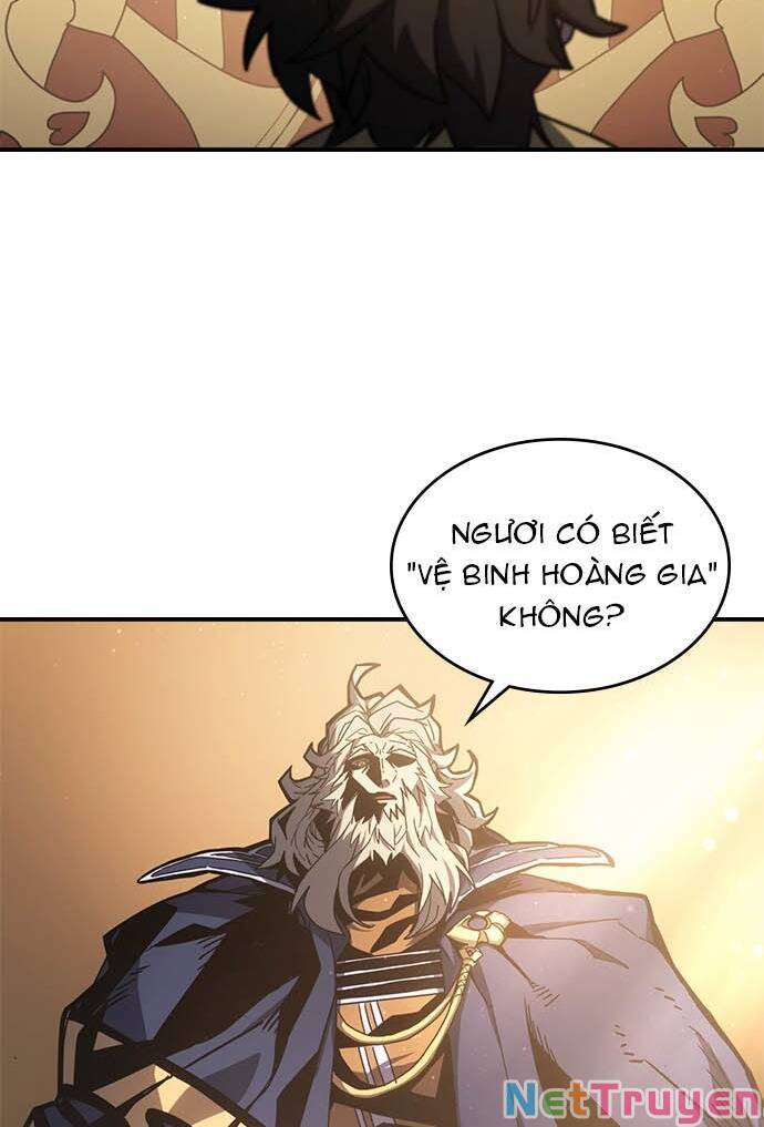 Chuyển Sinh Ma Pháp Đặc Biệt Yếu: Chapter 175