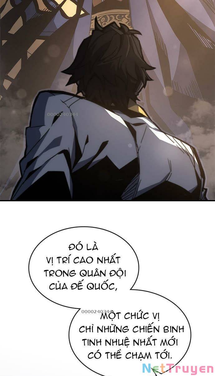 Chuyển Sinh Ma Pháp Đặc Biệt Yếu: Chapter 175
