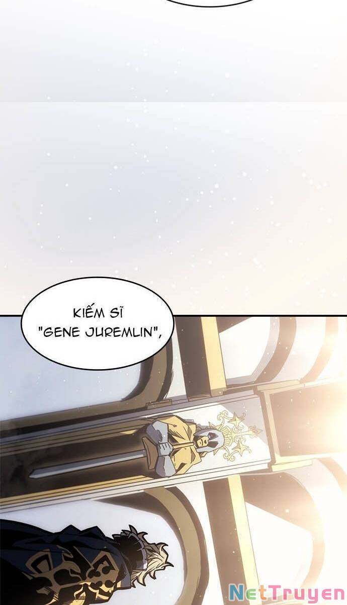 Chuyển Sinh Ma Pháp Đặc Biệt Yếu: Chapter 175