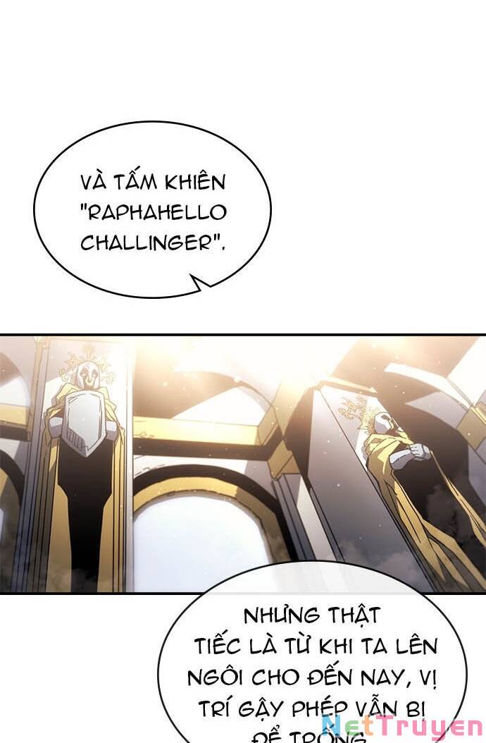 Chuyển Sinh Ma Pháp Đặc Biệt Yếu: Chapter 175