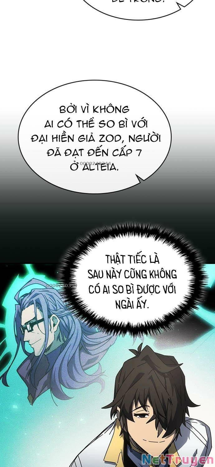 Chuyển Sinh Ma Pháp Đặc Biệt Yếu: Chapter 175