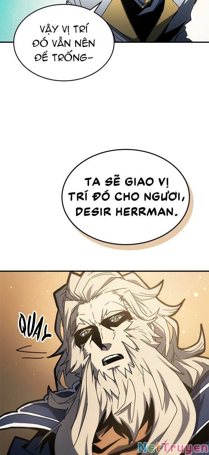 Chuyển Sinh Ma Pháp Đặc Biệt Yếu: Chapter 175