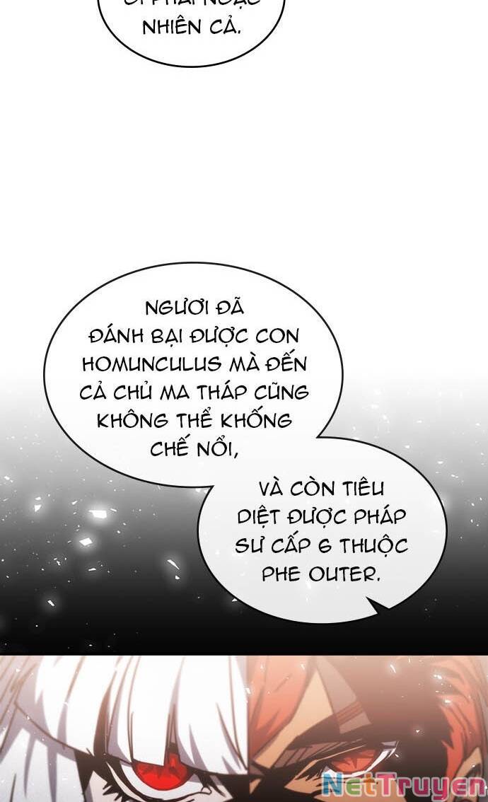 Chuyển Sinh Ma Pháp Đặc Biệt Yếu: Chapter 175