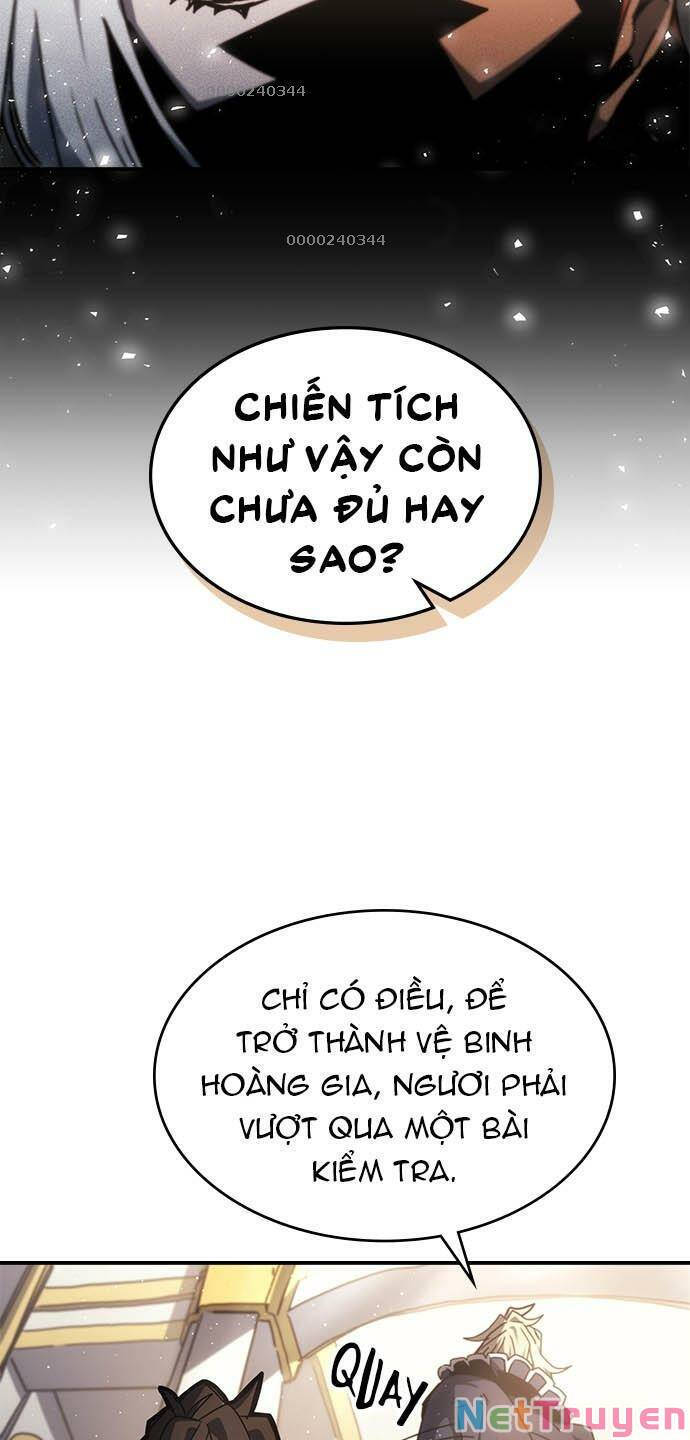 Chuyển Sinh Ma Pháp Đặc Biệt Yếu: Chapter 175