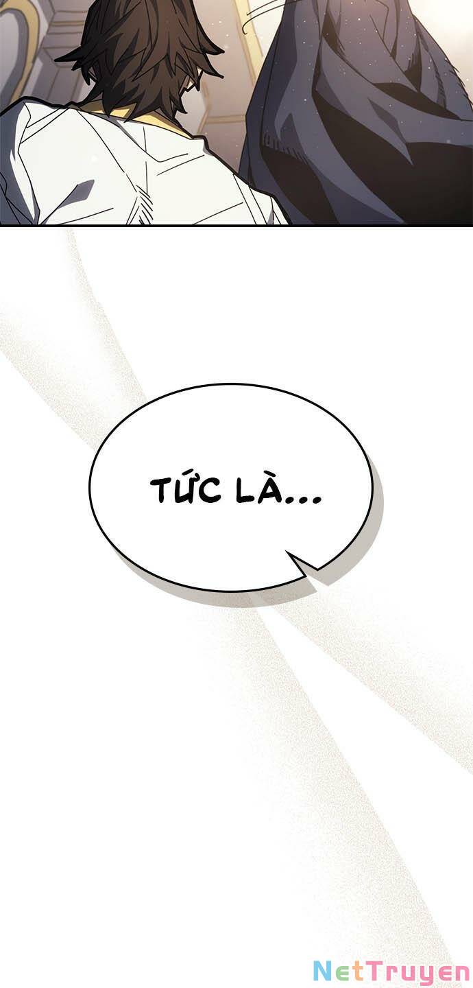 Chuyển Sinh Ma Pháp Đặc Biệt Yếu: Chapter 175