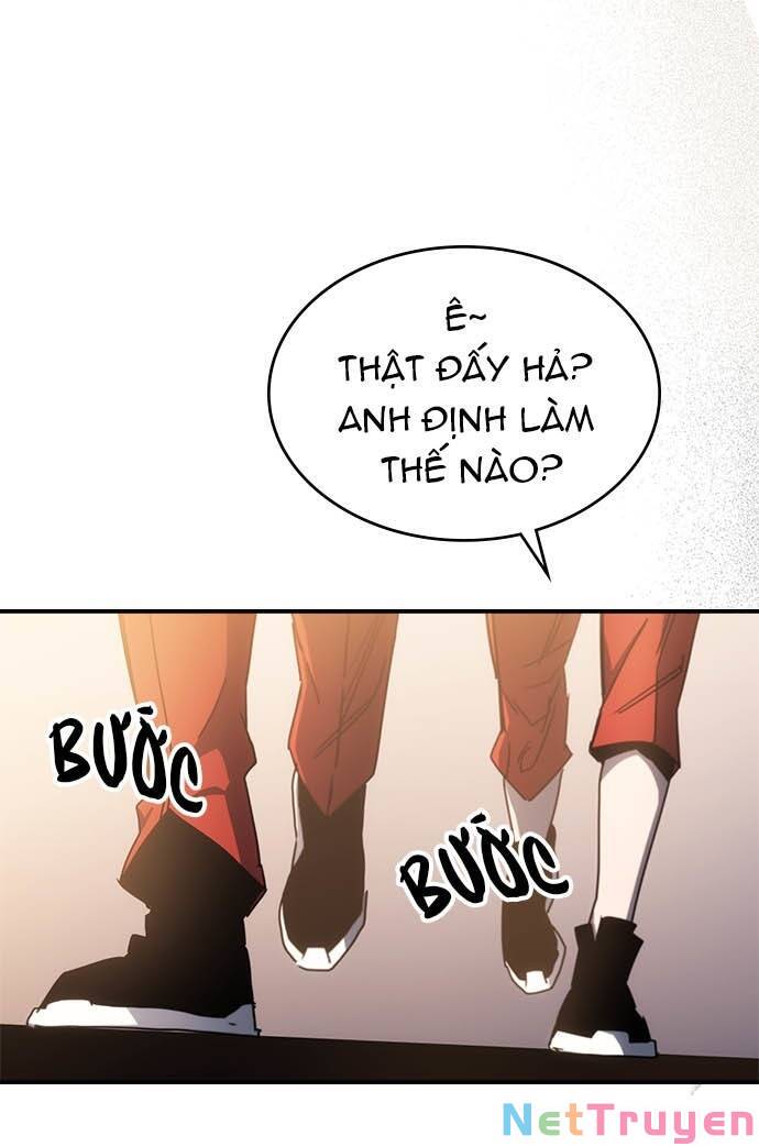 Chuyển Sinh Ma Pháp Đặc Biệt Yếu: Chapter 175