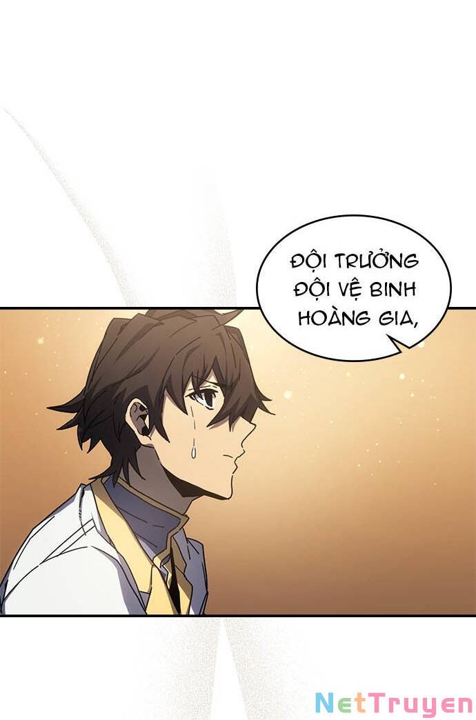 Chuyển Sinh Ma Pháp Đặc Biệt Yếu: Chapter 175