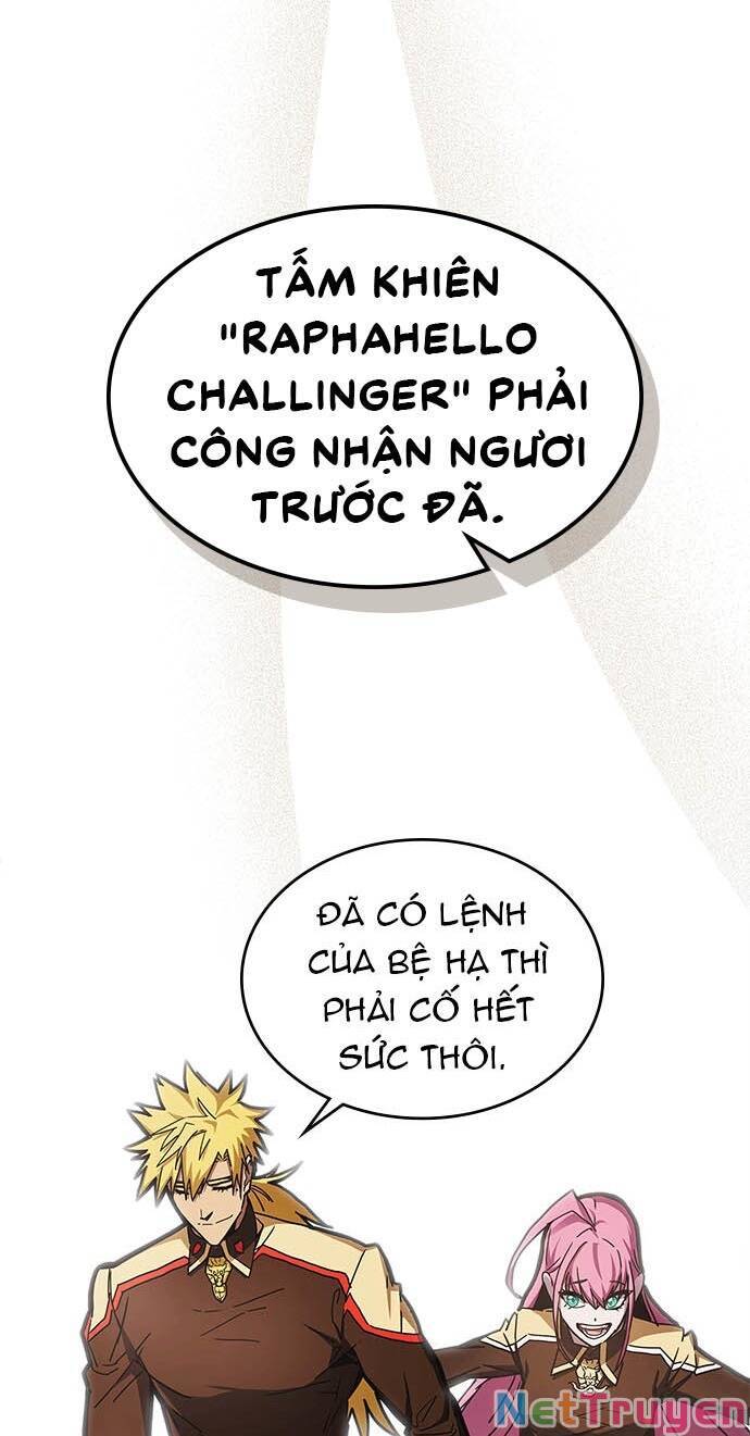 Chuyển Sinh Ma Pháp Đặc Biệt Yếu: Chapter 175