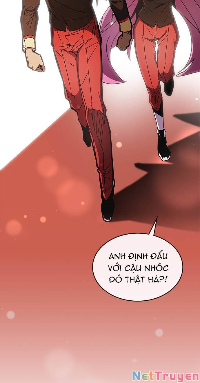 Chuyển Sinh Ma Pháp Đặc Biệt Yếu: Chapter 175