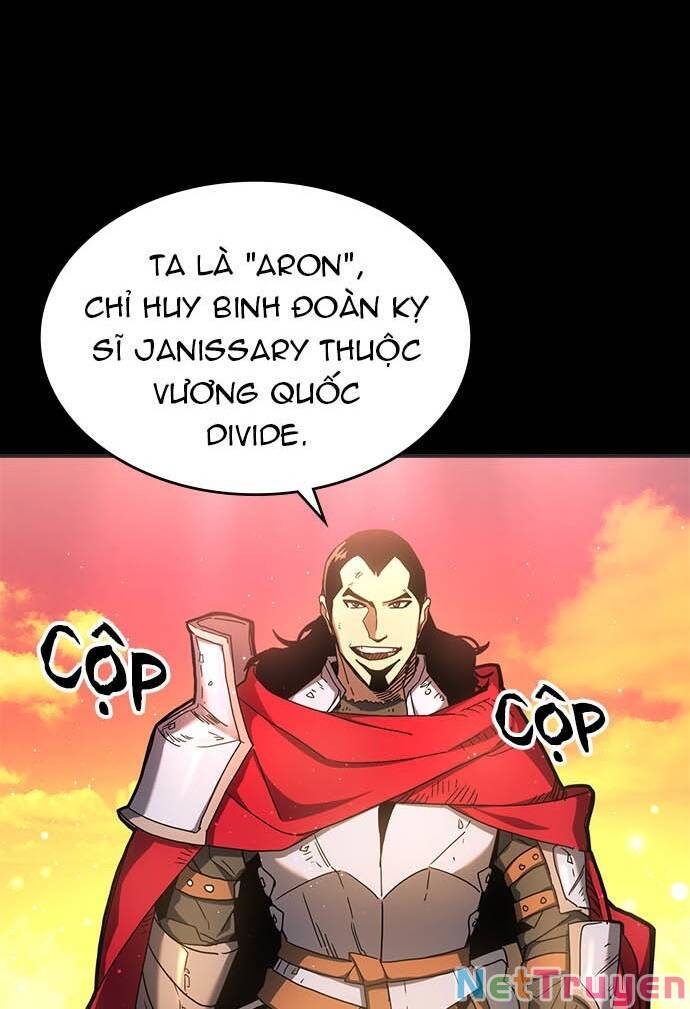 Chuyển Sinh Ma Pháp Đặc Biệt Yếu: Chapter 175