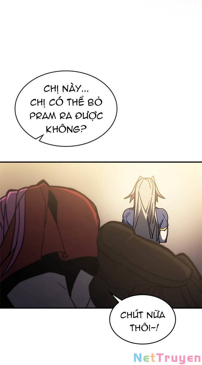 Chuyển Sinh Ma Pháp Đặc Biệt Yếu: Chapter 178