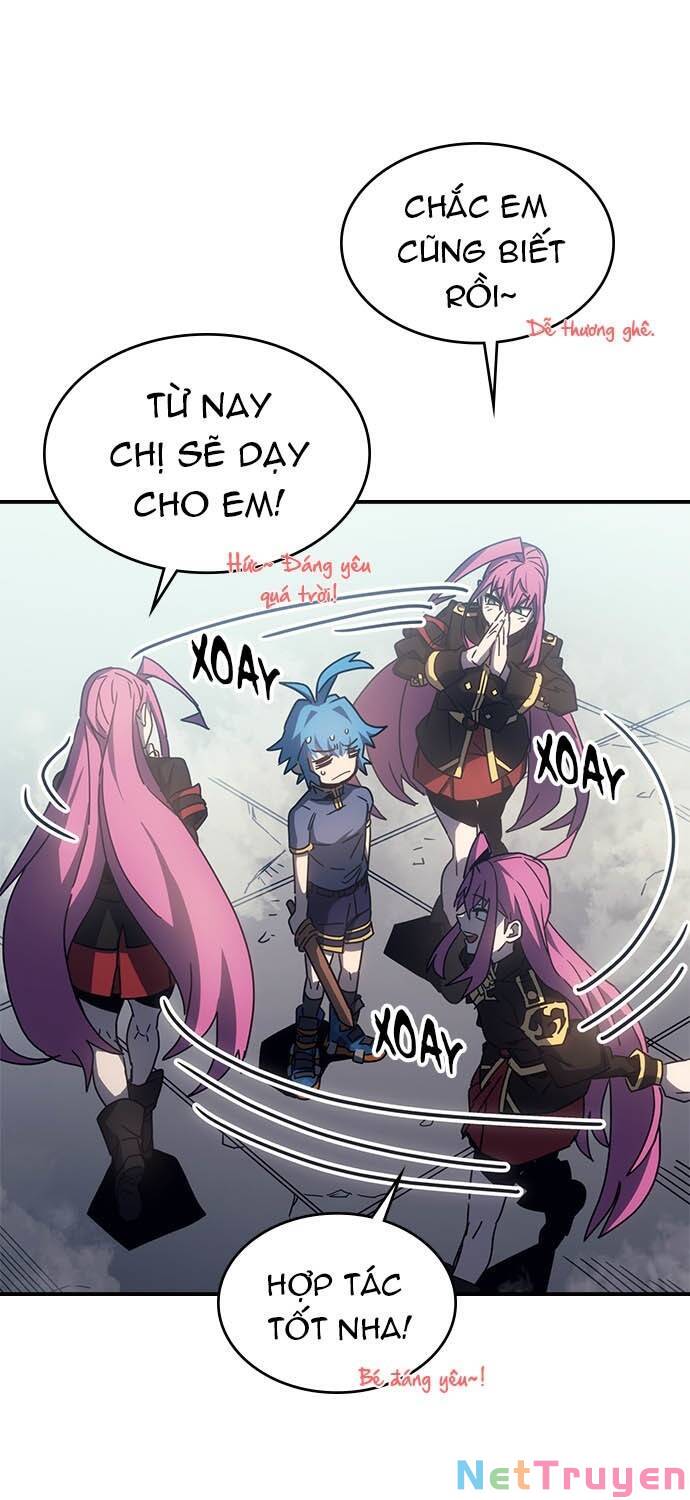 Chuyển Sinh Ma Pháp Đặc Biệt Yếu: Chapter 178