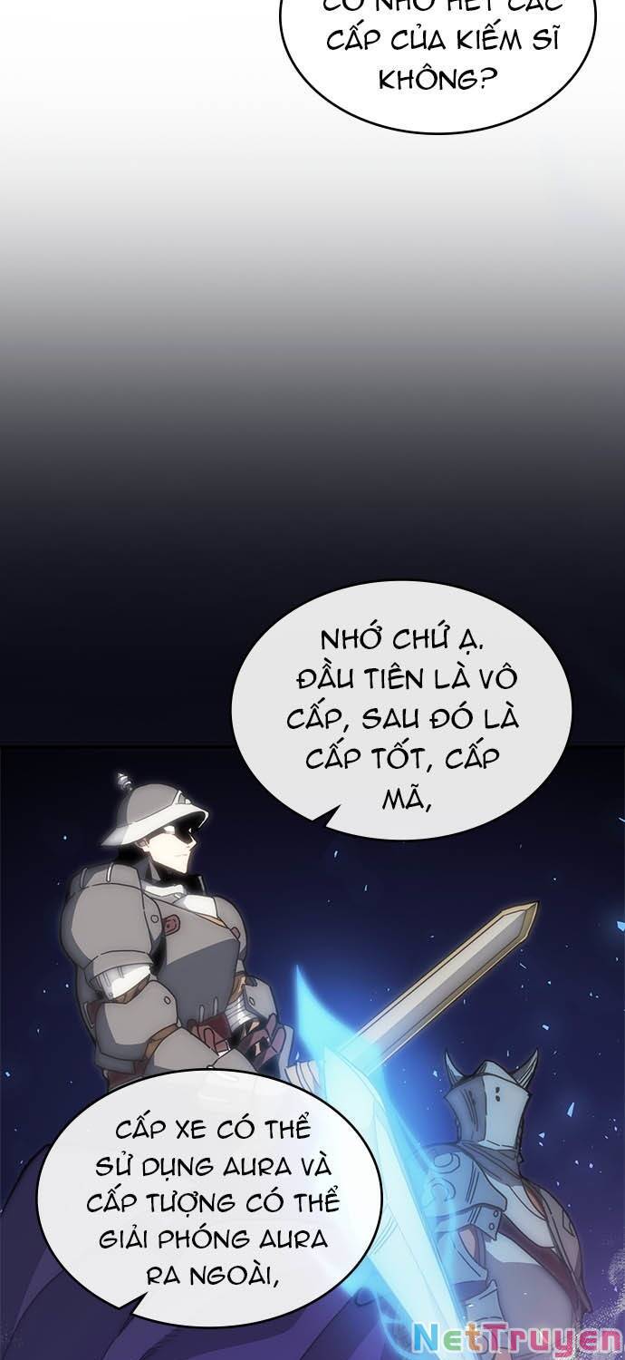 Chuyển Sinh Ma Pháp Đặc Biệt Yếu: Chapter 178