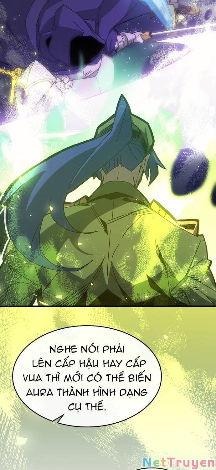 Chuyển Sinh Ma Pháp Đặc Biệt Yếu: Chapter 178