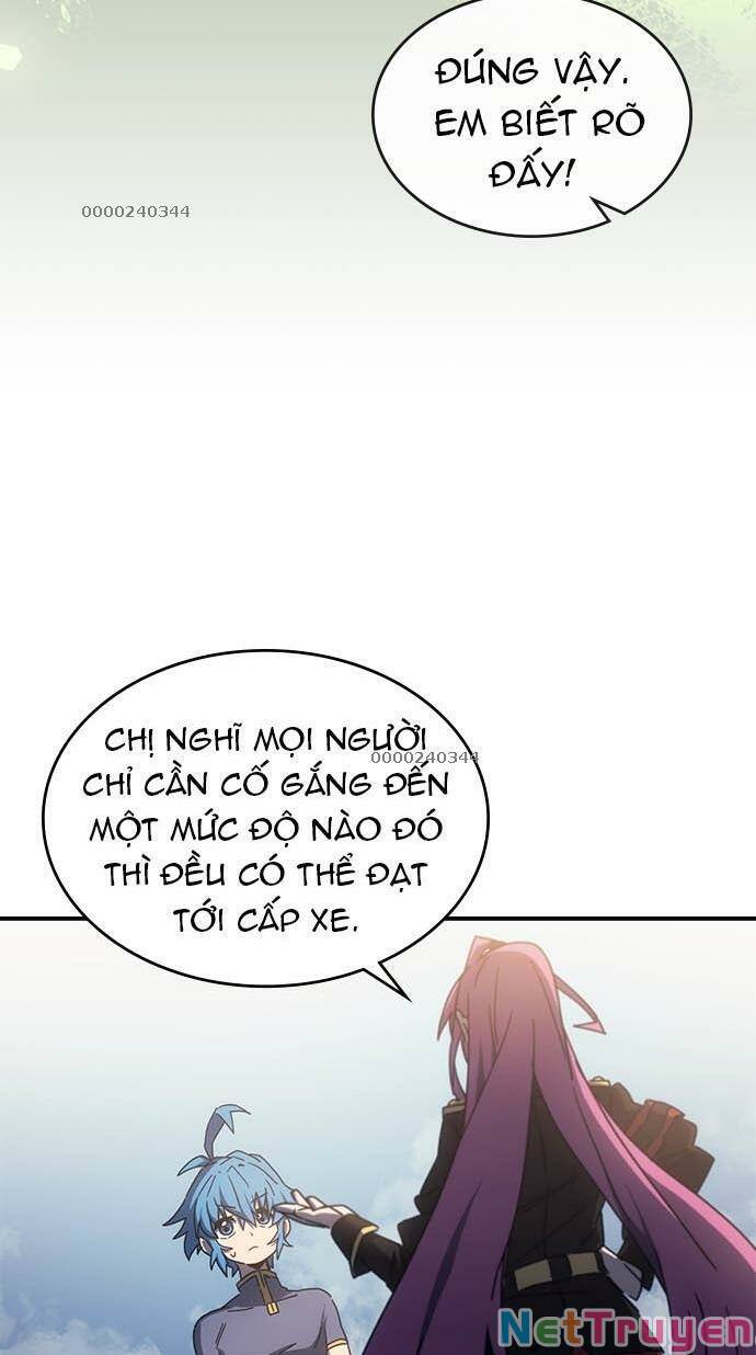 Chuyển Sinh Ma Pháp Đặc Biệt Yếu: Chapter 178