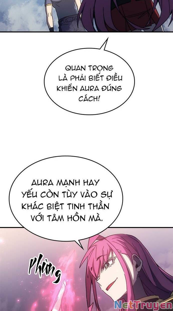 Chuyển Sinh Ma Pháp Đặc Biệt Yếu: Chapter 178