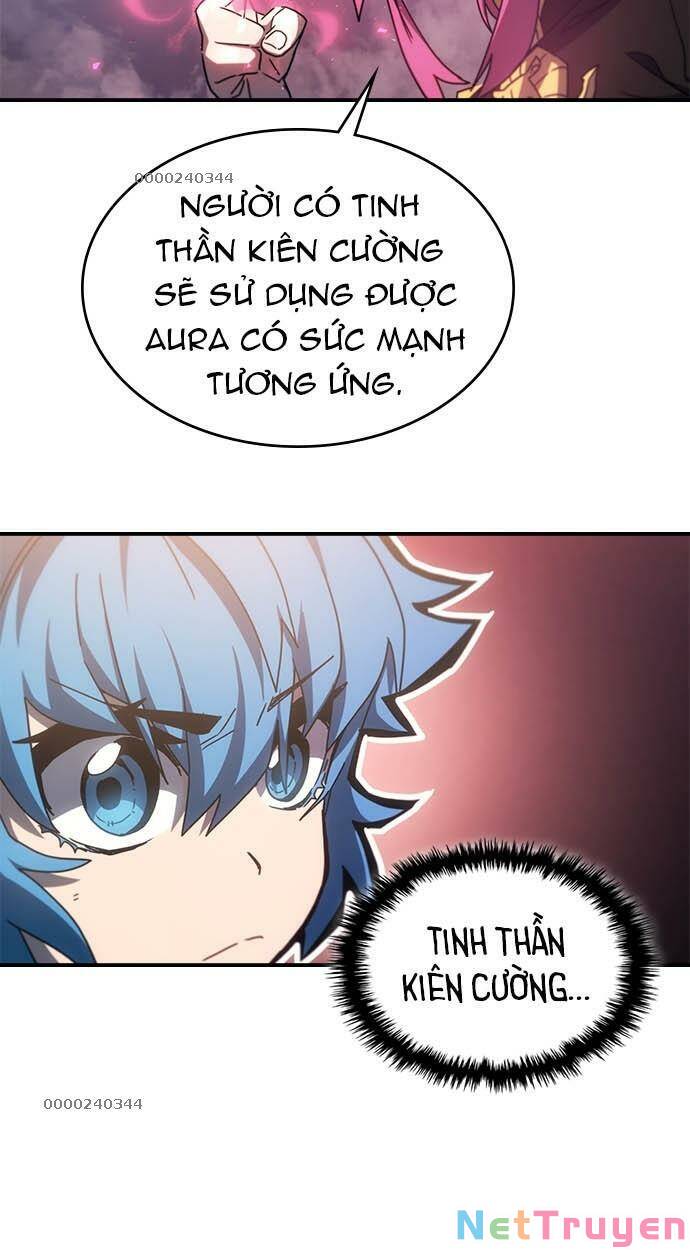 Chuyển Sinh Ma Pháp Đặc Biệt Yếu: Chapter 178