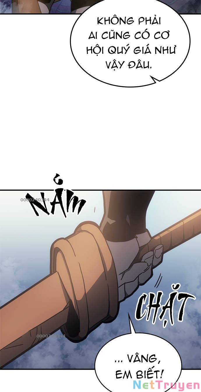 Chuyển Sinh Ma Pháp Đặc Biệt Yếu: Chapter 178