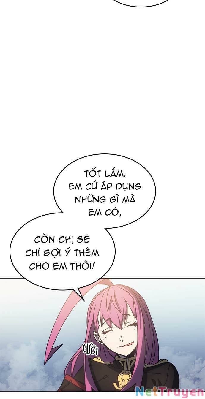 Chuyển Sinh Ma Pháp Đặc Biệt Yếu: Chapter 178