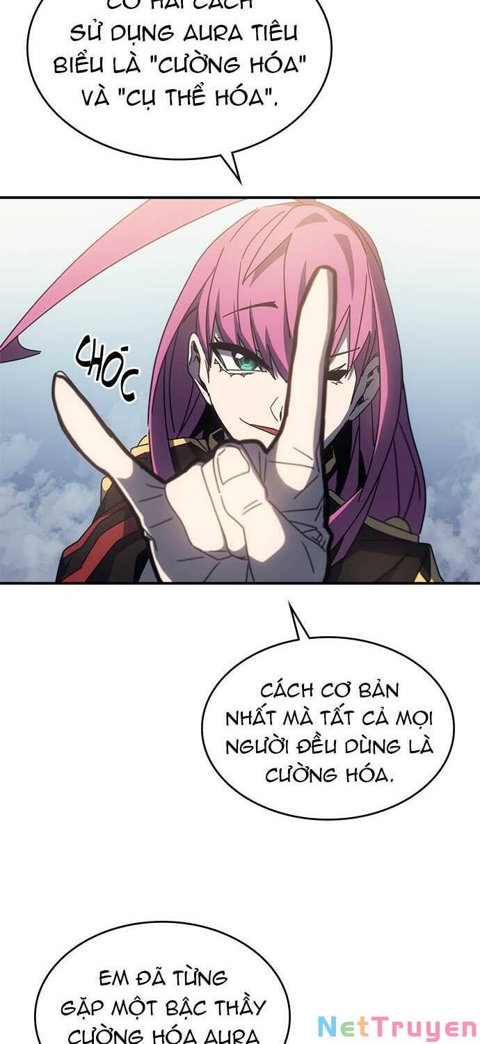 Chuyển Sinh Ma Pháp Đặc Biệt Yếu: Chapter 178